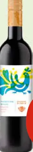 Slovenské Vinice Folk Vino