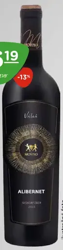 Movino Vozáre väčšie Vianočné ozdoby