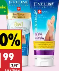 Sprchový gél Sport/Sport Energy Fa Men