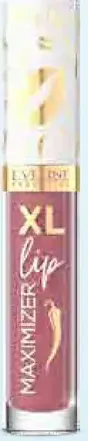 Eveline Lesk na pery XL Lip Maximizer