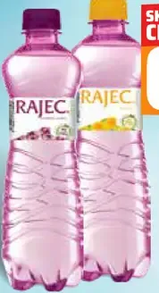 Rajec ochutený