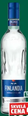 Bošácka Slivovica 52% alkohol