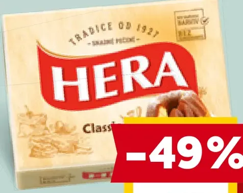 Hera
