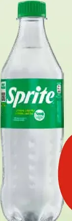Sprite