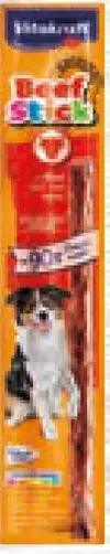 Köstlinhof Beef stick pochúťka pre psa