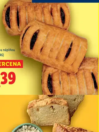Šatočka
