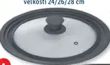 Livarno Home Univerzálna pokrievka