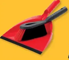 Vileda Mop Ultramax