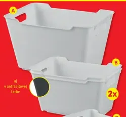 Livarno Home Servírovací vozík