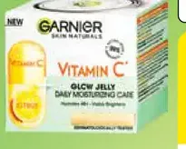 Garnier Fructis Hair Food ALOE VERA, maska na vlasy