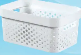 Curver Infinity úložný box