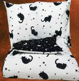 F&F Home posteľná súprava