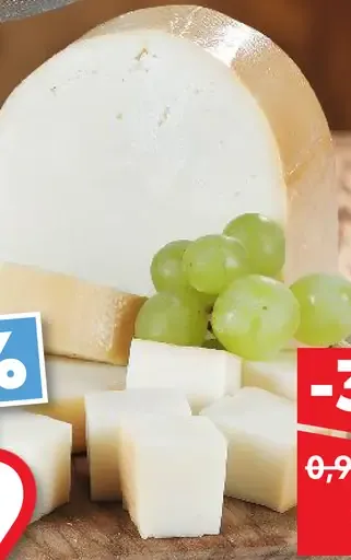Koliba Hriňovec