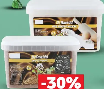 Der Rohstoff Trstinový cukor