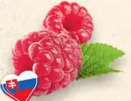 Ihwan Šľahačka v spreji