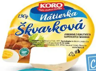 Nátierka