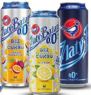 Pepsi nealkoholický radler alebo pivo