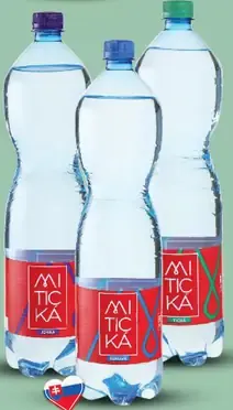 Radegast plzeň plechovka svetlé pivo 10%