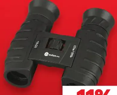 Switch On Ďalekohlad 10x26