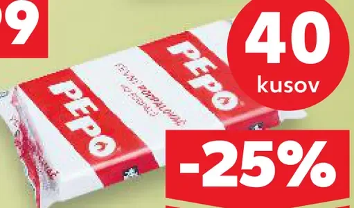 Tuhý podpaľovač