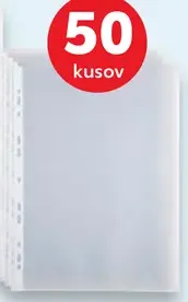 Talentus Euroobaly