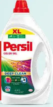 Persil Gél na pranie Color