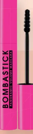Dermacol Bombastic maskara