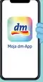 Curasept ADS DNA 705 zubná pasta
