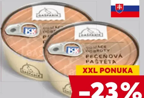 Pečeňová tehla