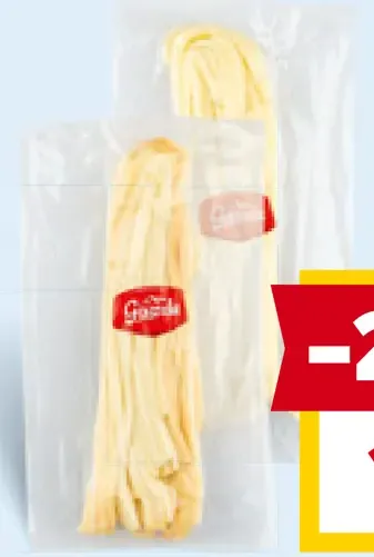 Gazda Nite údené