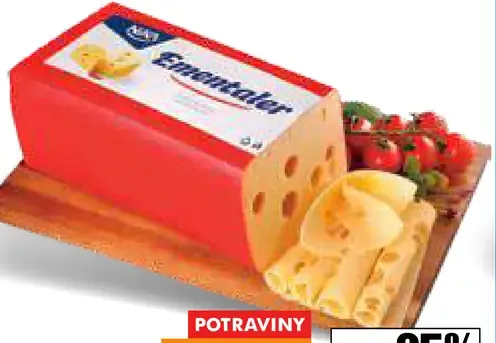 Emmentaler