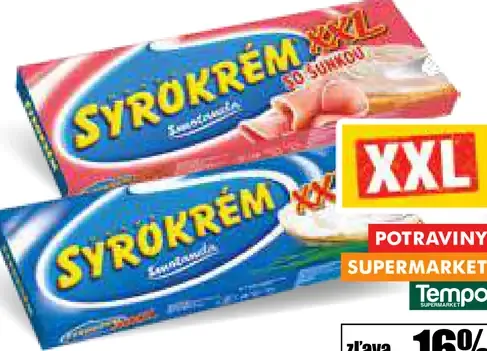 Smotanela 2 druhy