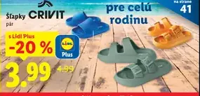 Toaletný papier 3-vrstvový
