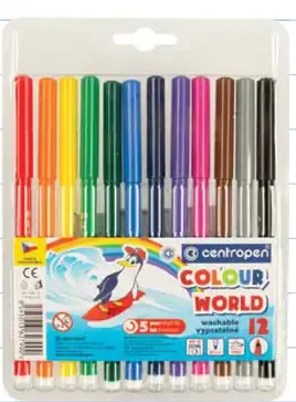 Pilot FriXion Ball Roller One Piece