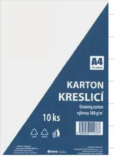 Výkresy