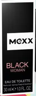 Mexx dámska / pánska parfumovaná / toaletná voda