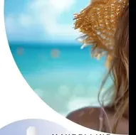 Maybelline make-up Super Stay Vitamin C
