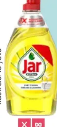 Jar tablety All in 1