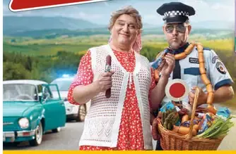 TOMU VER Bezlaktózový tvaroh mäkký