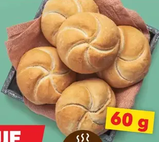 Kaufland Kaizerka