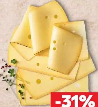 Leerdammer 45 %