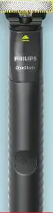 Philips Zastrihávač One Blade
