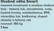 Uterák alebo Osuška extra hrubé 550 g/m²