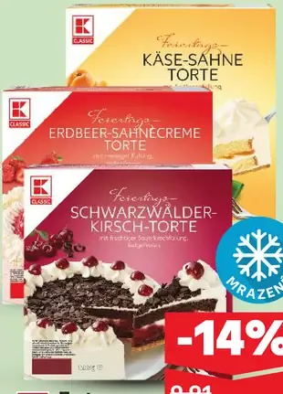 Torta