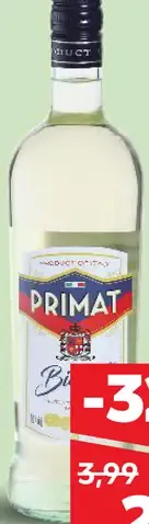 Aperitív