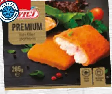 Vici Filety
