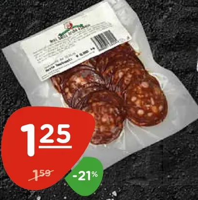 Bognár Árpi Báči Klobása
