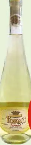 Varga Tokaj víno