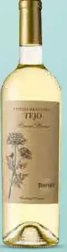 Tejo Pingo Doce Vino biele