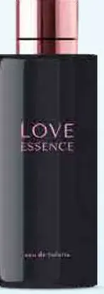 Be Beauty Parfumovaná voda rôzne druhy